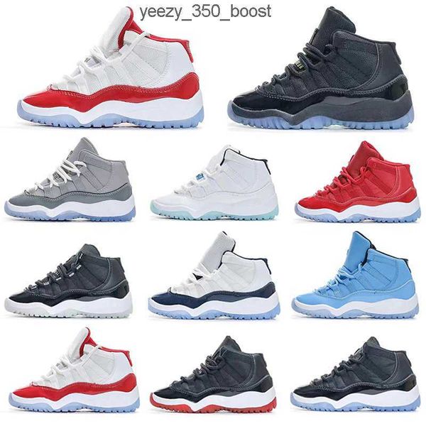 jumpman 11 kids basketball shoes unc midnight navy designer toddler children boy girl trainers infant outdoor sneaker size 28-35 hp2a, Black
jumpman 11 kids basketball shoes unc midnight navy designer toddler children boy girl trainers infant outdoor sneaker size 28-35 hp2a, Black
