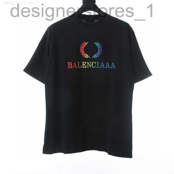 designer men's plus tees polos round neck embroidered and printed polar style summer wear with street pure cotton r1122f sbxy, Black;brown
designer men's plus tees polos round neck embroidered and printed polar style summer wear with street pure cotton r1122f sbxy, Black;brown