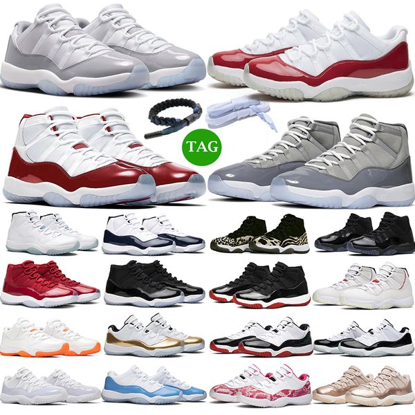 11 11s basketball shoes cement grey cherry men unc bright citrus high cool grey gamma blue concord win like sport midnight navy velvet sneak
11 11s basketball shoes cement grey cherry men unc bright citrus high cool grey gamma blue concord win like sport midnight navy velvet sneak