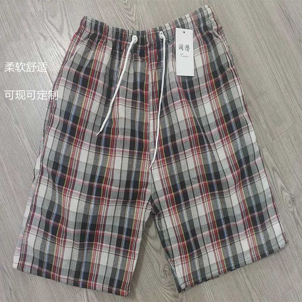 men's shorts summer men's beach pants simple big pants for the middle-aged and the elderly home sports leisure rafting wide cotton, White;black
men's shorts summer men's beach pants simple big pants for the middle-aged and the elderly home sports leisure rafting wide cotton, White;black