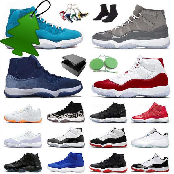 sneakers with box jumpman 11 basketball shoes for mens miamis dolphins cherry 11s xi low legend blue citrus midnight navy high cool grey
sneakers with box jumpman 11 basketball shoes for mens miamis dolphins cherry 11s xi low legend blue citrus midnight navy high cool grey