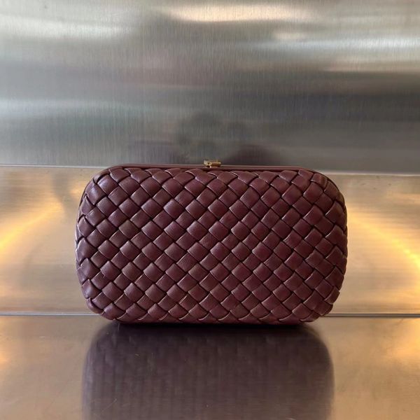 bags designer handbag knitting clutch bag fashion women crochet shoulder handbags ladies cross body
bags designer handbag knitting clutch bag fashion women crochet shoulder handbags ladies cross body