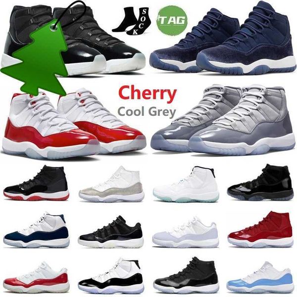 jumpman 2023 shoe basketball shoes georgetown bred concord space jam men 11s cherry midnight navy cool grey 25th anniversary 72-10 red
jumpman 2023 shoe basketball shoes georgetown bred concord space jam men 11s cherry midnight navy cool grey 25th anniversary 72-10 red
