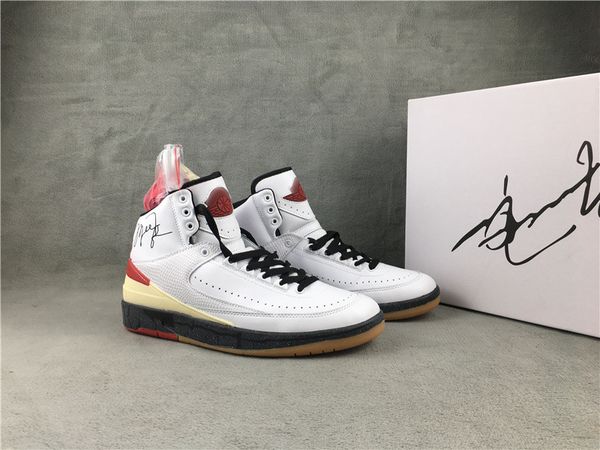 new release basketball shoes mens jumpman 2 high og white varsity red backboard high og men women outdoor sneakers trainers ship with shoebo
new release basketball shoes mens jumpman 2 high og white varsity red backboard high og men women outdoor sneakers trainers ship with shoebo
