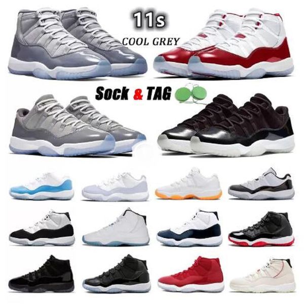 jumpman 11 11s mens basketball shoes cool grey cap and gown gym red legend blue space jam unc jubilee bred cherry concord 72-10 pure violet
jumpman 11 11s mens basketball shoes cool grey cap and gown gym red legend blue space jam unc jubilee bred cherry concord 72-10 pure violet