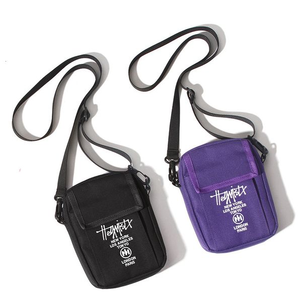 waist bags yoreai women sling bag mini crossbody bag fashion shoulder bags boy canvas messenger men small couple leisure solid color 230316
waist bags yoreai women sling bag mini crossbody bag fashion shoulder bags boy canvas messenger men small couple leisure solid color 230316