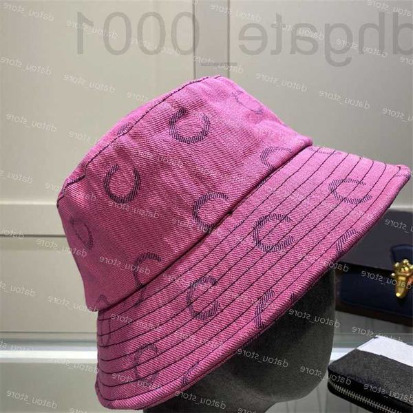 ball caps designer pink color bucket hats for women mens luxury baseball s casquette woman visor hat empty sunhat beanies fedora eojn, Blue;gray
ball caps designer pink color bucket hats for women mens luxury baseball s casquette woman visor hat empty sunhat beanies fedora eojn, Blue;gray