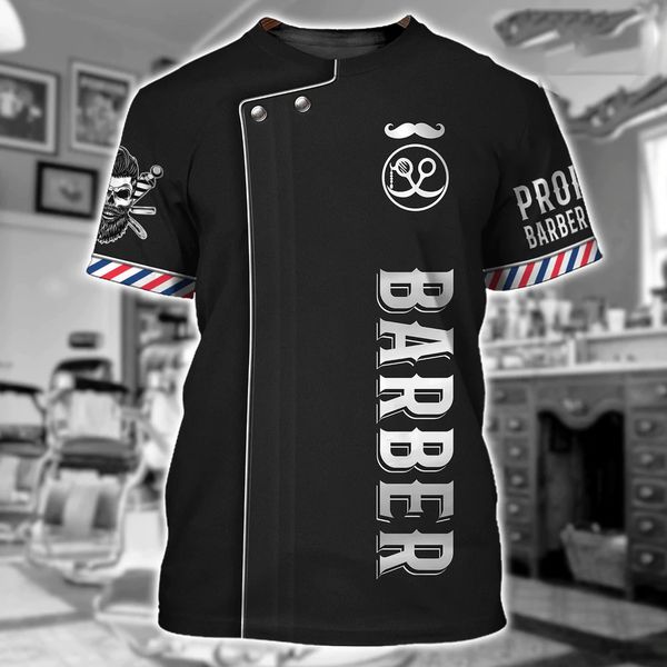 mens tshirts barber shop shirt mens tshirts 3d printed custom mens clothing oneck oversized short sleeve cool punk streetwear 230316, White;black
mens tshirts barber shop shirt mens tshirts 3d printed custom mens clothing oneck oversized short sleeve cool punk streetwear 230316, White;black