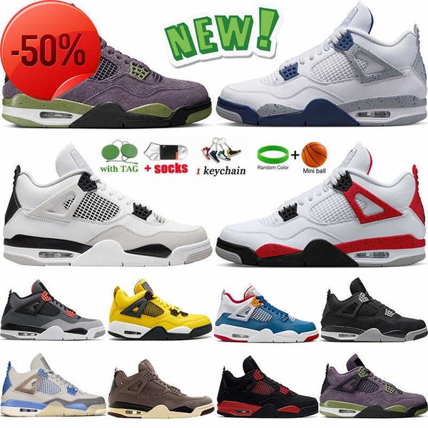 jumpmans 4s casual shoes black cat men basketball shoes 4 tech dark brown mocha suede chaussures trainers sneakers sports shoe iwpd
jumpmans 4s casual shoes black cat men basketball shoes 4 tech dark brown mocha suede chaussures trainers sneakers sports shoe iwpd