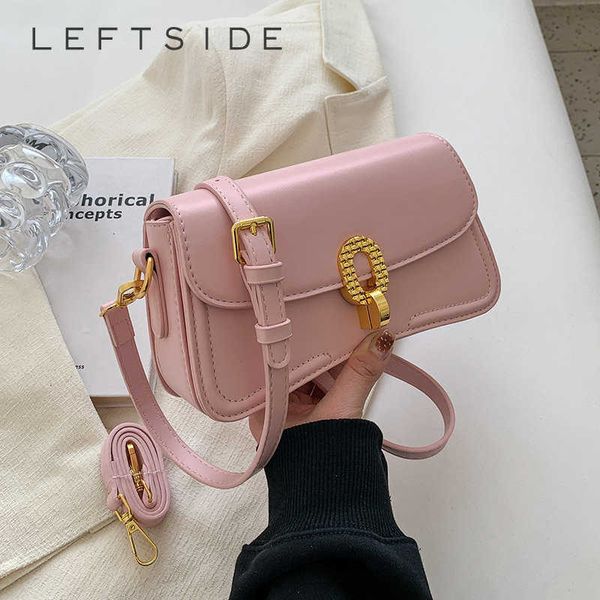 nxy pink small pu leather solid color simple flap bags for women 2023 spring trends brand handbag ladies crossbody purse
nxy pink small pu leather solid color simple flap bags for women 2023 spring trends brand handbag ladies crossbody purse