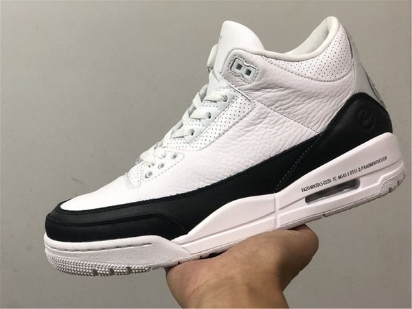 new release basketball shoes mens jumpman 3 fragments white black-white men women outdoor sneakers trainers ship with shoebox
new release basketball shoes mens jumpman 3 fragments white black-white men women outdoor sneakers trainers ship with shoebox