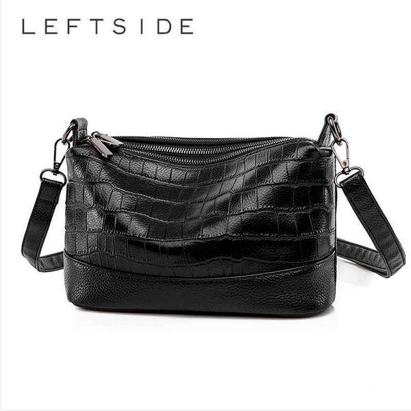 nxy stone pattern genuine leather small crossbody bag women 2023 designer solid fashion high-quality handbags and purses
nxy stone pattern genuine leather small crossbody bag women 2023 designer solid fashion high-quality handbags and purses