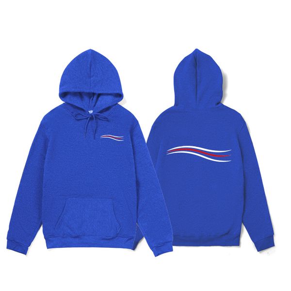 2023s designer hooded sweatshirt men women oversized hoodie autumn winter long sleeve pullover solid couple clothes boys casual hoodies 3vvj, Black
2023s designer hooded sweatshirt men women oversized hoodie autumn winter long sleeve pullover solid couple clothes boys casual hoodies 3vvj, Black