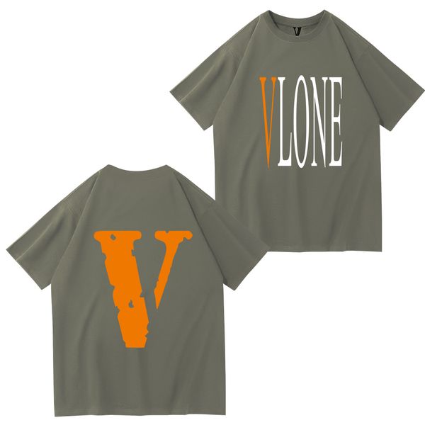 popualr brand vlone mens womens designers t shirts loose tees fashion brands man s casual vlones shirt luxurys clothing polos shorts sleeve, White;black
popualr brand vlone mens womens designers t shirts loose tees fashion brands man s casual vlones shirt luxurys clothing polos shorts sleeve, White;black