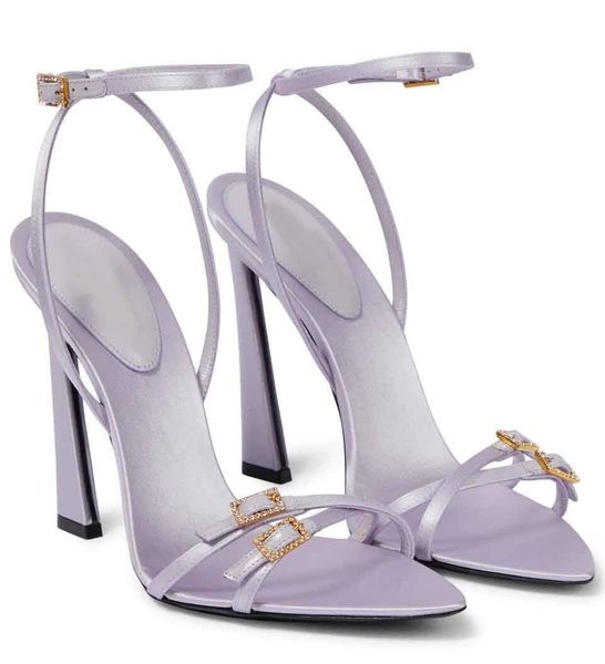 famous brands cassie crepe satin sandals shoes women claude patent leather gladiator sandalias gold-tone buckles lady high heels eu35-43, Black
famous brands cassie crepe satin sandals shoes women claude patent leather gladiator sandalias gold-tone buckles lady high heels eu35-43, Black