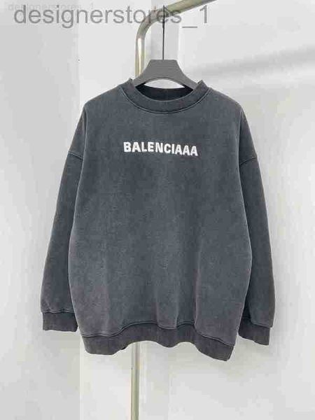 designer men's plus size outerwear coats letter knitted sweater in autumn / winter knitting machine e custom jnlarged detail crew neck, Black;brown
designer men's plus size outerwear coats letter knitted sweater in autumn / winter knitting machine e custom jnlarged detail crew neck, Black;brown