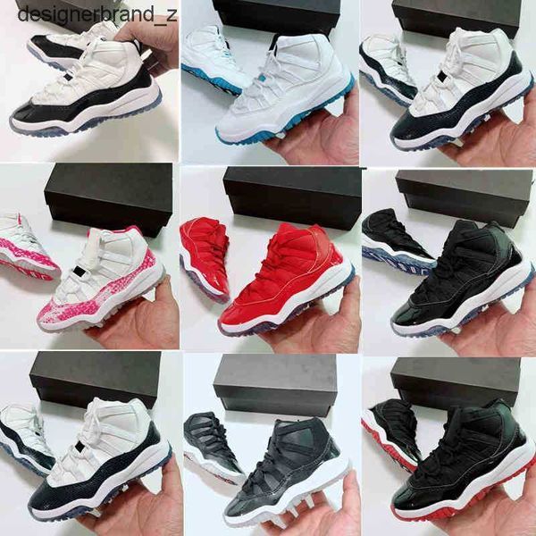 jordns jumpman kids basketball shoes big boys girls children youth xi 11s snakeskin gym red 72-10 concord trainers sneakers 0kom, Black
jordns jumpman kids basketball shoes big boys girls children youth xi 11s snakeskin gym red 72-10 concord trainers sneakers 0kom, Black