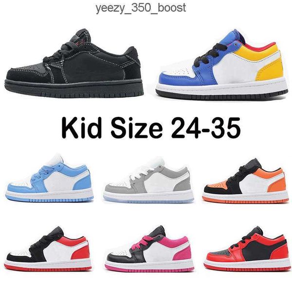 jumpman 1 kids low basketball shoes boy girl shoes game royal obsidian chicago bred sneakers mid multi-color tie-dye size 24-35 2dbm, Black
jumpman 1 kids low basketball shoes boy girl shoes game royal obsidian chicago bred sneakers mid multi-color tie-dye size 24-35 2dbm, Black