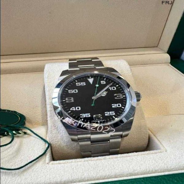 designer rolax watches mens mechanical automatic zp luxury air king 116900 full set mint condition black 40mm dial automati frj, Slivery;brown
designer rolax watches mens mechanical automatic zp luxury air king 116900 full set mint condition black 40mm dial automati frj, Slivery;brown