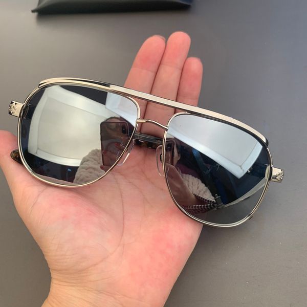 fashion women oversized sunglasses gray brown lenses men eyeglasses big frame eyewear for male brand designer driving sun glasses with origi, White;black
fashion women oversized sunglasses gray brown lenses men eyeglasses big frame eyewear for male brand designer driving sun glasses with origi, White;black