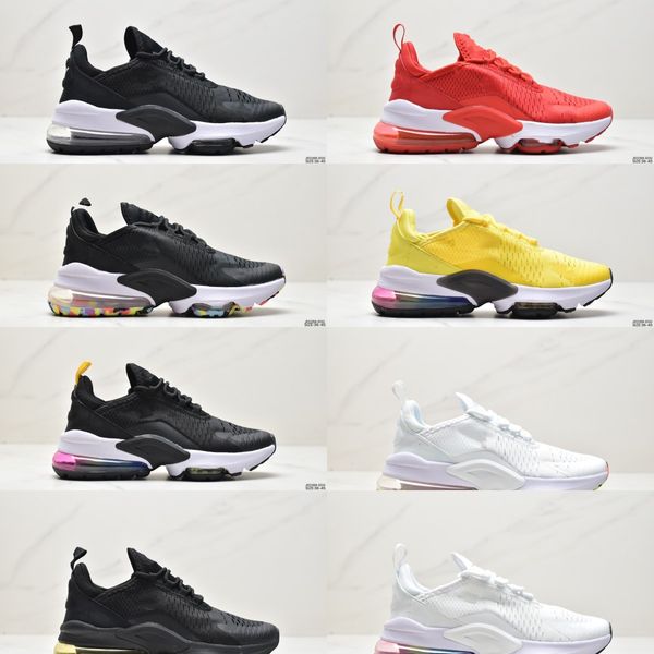 2023 men's cushion 95 zm950 womens mens cushions running shoes zm 950 triple white colorful black japan volt neon rainbow sport trainer
2023 men's cushion 95 zm950 womens mens cushions running shoes zm 950 triple white colorful black japan volt neon rainbow sport trainer