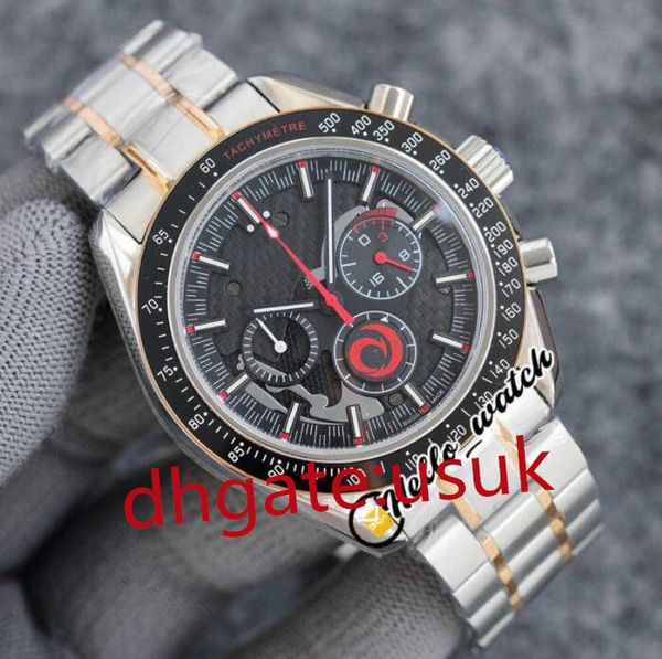 men watch multicolor 44mm apollo commemorative edition watches dark side moon 311.92.44.30.01.001 quartz chronograph pvd black steel leather, Slivery;brown
men watch multicolor 44mm apollo commemorative edition watches dark side moon 311.92.44.30.01.001 quartz chronograph pvd black steel leather, Slivery;brown