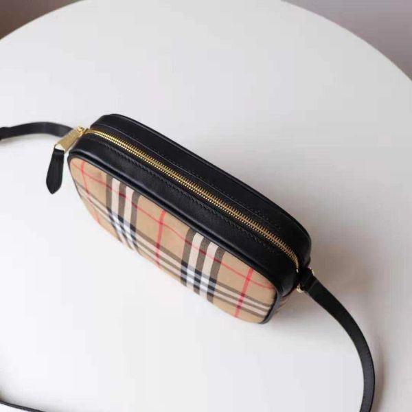 designer luxury bags for women brown crossbody handbags vintage leather wallet paris plaid the totes bag fashion purses zqyu, Black;red
designer luxury bags for women brown crossbody handbags vintage leather wallet paris plaid the totes bag fashion purses zqyu, Black;red