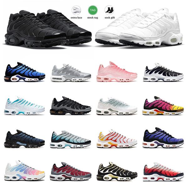 tns plus tn men running shoes mens sneakers unity triple black white hyper spray paint blue atlanta social fc women sports trainers size 36-
tns plus tn men running shoes mens sneakers unity triple black white hyper spray paint blue atlanta social fc women sports trainers size 36-