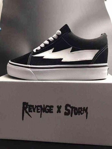 revenges storm x canvas shoes vulcanized shoes women men street skateboarding shoes with box link h12276725941, Black
revenges storm x canvas shoes vulcanized shoes women men street skateboarding shoes with box link h12276725941, Black