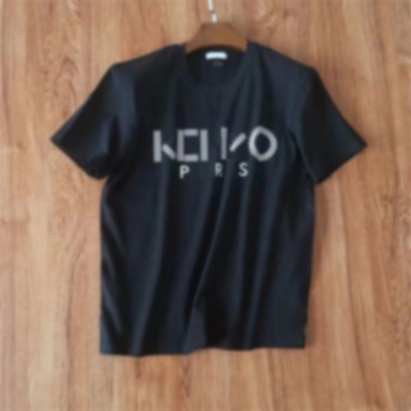 mens t shirt casual print creative t-shirt solid breathable tshirt slim fit crew neck short sleeve male tee black white men's t-shirts, White;black
mens t shirt casual print creative t-shirt solid breathable tshirt slim fit crew neck short sleeve male tee black white men's t-shirts, White;black