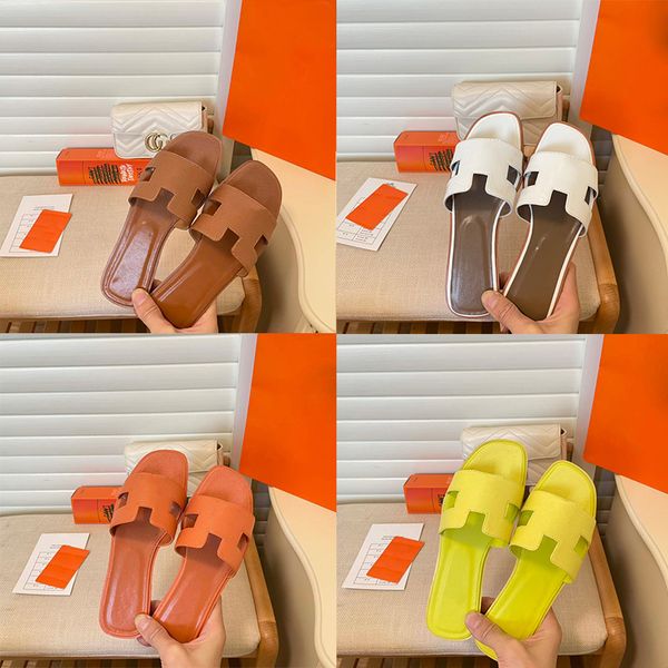 classic oran women men summer slippers sandals designer luxury female leather flat female outside woman wear 100 matching indoor herma nice, Black
classic oran women men summer slippers sandals designer luxury female leather flat female outside woman wear 100 matching indoor herma nice, Black