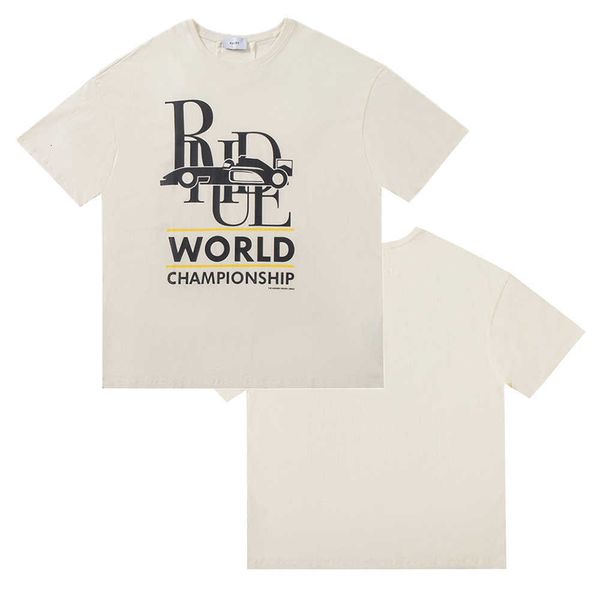 men s thirt deigner thirt and women caual thirt new fahion brand streetwear hightreet toddler ummer overize tee thirt for men, White;black
men s thirt deigner thirt and women caual thirt new fahion brand streetwear hightreet toddler ummer overize tee thirt for men, White;black