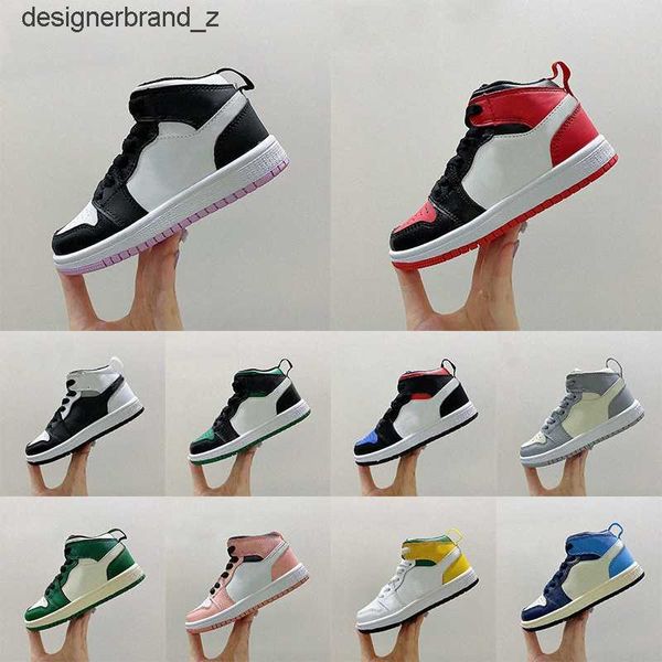 kids shoes jumpman 1s basketball shoe infants chicago toddlers youth sneakers scotts trainer 2022 outdoor baby sports boys athletic trainers, Black
kids shoes jumpman 1s basketball shoe infants chicago toddlers youth sneakers scotts trainer 2022 outdoor baby sports boys athletic trainers, Black