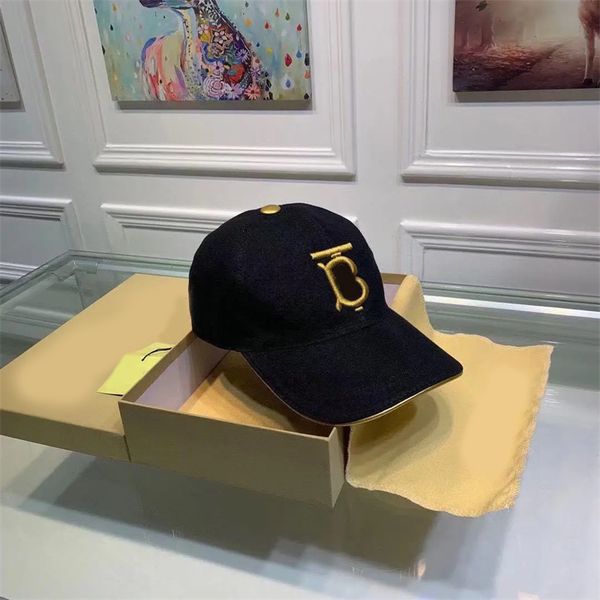 claasical trucker hat luxury b fitted hats for men demure mature street vintage cappelli western style delicate plaid twill designer caps co, Blue;gray
claasical trucker hat luxury b fitted hats for men demure mature street vintage cappelli western style delicate plaid twill designer caps co, Blue;gray
