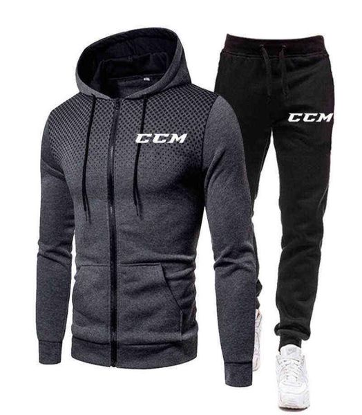 brand new fall men ccm sets pants clothing sweatsuit cardigan fashion hoodies clothes trousers sportswear sweatpants tracksuits h11006796, Gray
brand new fall men ccm sets pants clothing sweatsuit cardigan fashion hoodies clothes trousers sportswear sweatpants tracksuits h11006796, Gray