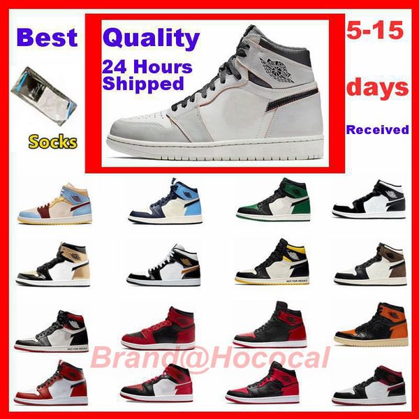 sad1 mens sneakers classic shoes 1s men women low cut leather casual flat outdoor og ho0925 skateboarding sports shoe 36-44 hococal, Black
sad1 mens sneakers classic shoes 1s men women low cut leather casual flat outdoor og ho0925 skateboarding sports shoe 36-44 hococal, Black