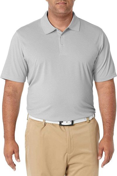 men's short sleeve quick-dry golf polo shirt outdoor t-shirt plus size xs-6xl, White;black
men's short sleeve quick-dry golf polo shirt outdoor t-shirt plus size xs-6xl, White;black