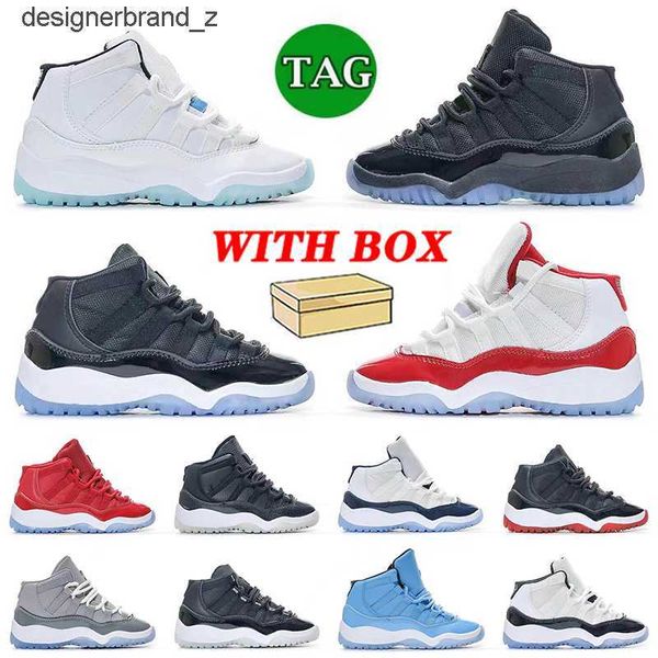 with box 2023 basketball shoes jumpman 11 kids toddler sneakers legend blue gamma space jam cherry concord bred cool grey 11s youth infants, Black
with box 2023 basketball shoes jumpman 11 kids toddler sneakers legend blue gamma space jam cherry concord bred cool grey 11s youth infants, Black
