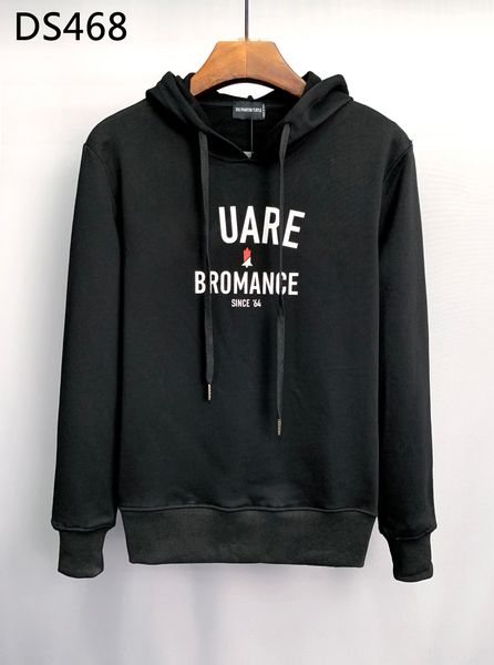 dsq phantom turtle brand hoodie mens designer hoodies italy fashion sweatshirts autumn winter print man hoody male 100% cotton 58118, Black
dsq phantom turtle brand hoodie mens designer hoodies italy fashion sweatshirts autumn winter print man hoody male 100% cotton 58118, Black