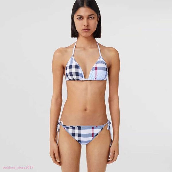 designers bikini summer womens swimsuit bikinis set bur clear strap swimsuit shape swimwear ladies bathing suit fashion beach clothes, White;black
designers bikini summer womens swimsuit bikinis set bur clear strap swimsuit shape swimwear ladies bathing suit fashion beach clothes, White;black