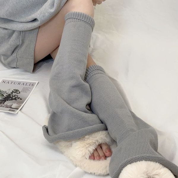 socks hosiery flared leg warmers women kawaii white winter loose boot stocking girl uniform knitted cute knee-high leg warmers japanese fluf, Black;white
socks hosiery flared leg warmers women kawaii white winter loose boot stocking girl uniform knitted cute knee-high leg warmers japanese fluf, Black;white