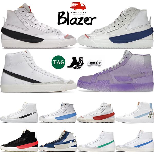 blazer mid 77 running shoes vintage blazers jumbo low men women casual outdoor black white multi color white indigo mens trainers designer p
blazer mid 77 running shoes vintage blazers jumbo low men women casual outdoor black white multi color white indigo mens trainers designer p