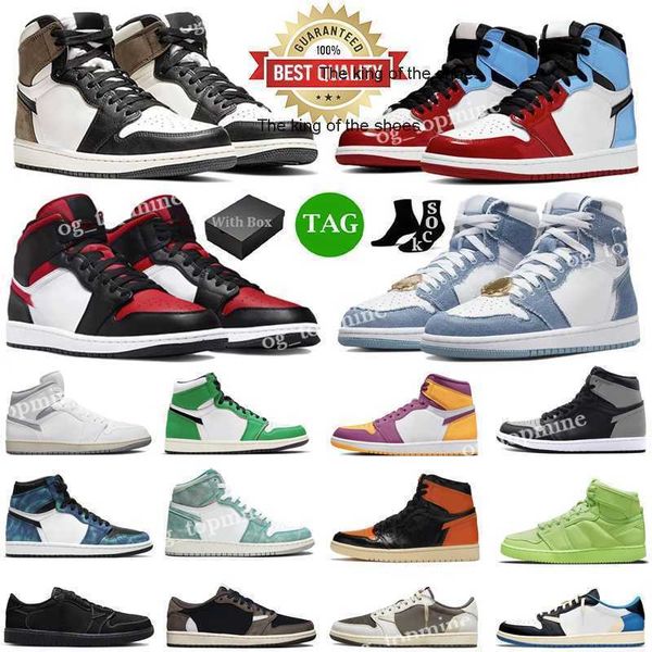 2023 og2023 og with box jumpman 1 low retro basketball shoes 1s travis scotts black phantom lost and found reverse mocha fragment voodoo men
2023 og2023 og with box jumpman 1 low retro basketball shoes 1s travis scotts black phantom lost and found reverse mocha fragment voodoo men