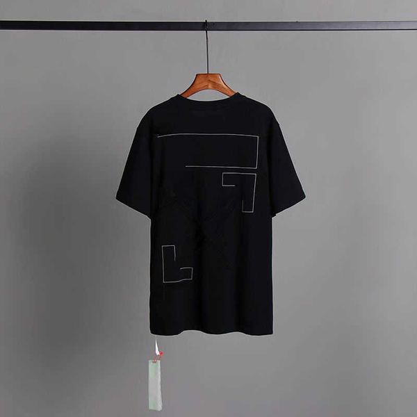 50%off men's sweatshirt plus size shirt designer t shirt back printed t-shirt round neck short-sleeved tee hip hop trend men women tshi, White;black
50%off men's sweatshirt plus size shirt designer t shirt back printed t-shirt round neck short-sleeved tee hip hop trend men women tshi, White;black
