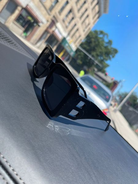 sunglasses oversized black square 2023 fashion shades womens brand designer sun glasses men uv400 oculos for, White;black
sunglasses oversized black square 2023 fashion shades womens brand designer sun glasses men uv400 oculos for, White;black