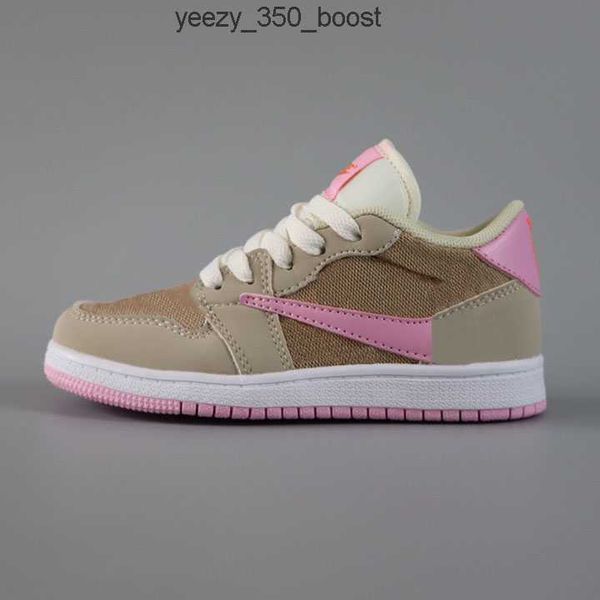 2022 kids shoes for boy girl sports black white chunky low cows trainers boys and girls athletic outdoor sneakers children eur 25-35 dtkx
2022 kids shoes for boy girl sports black white chunky low cows trainers boys and girls athletic outdoor sneakers children eur 25-35 dtkx