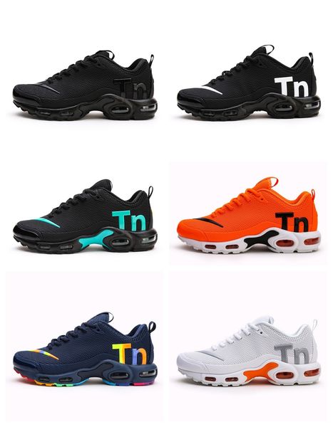 running shoes outdoor mercurial plus tn ultra se black white orange women mens maxes trainers sneakers
running shoes outdoor mercurial plus tn ultra se black white orange women mens maxes trainers sneakers