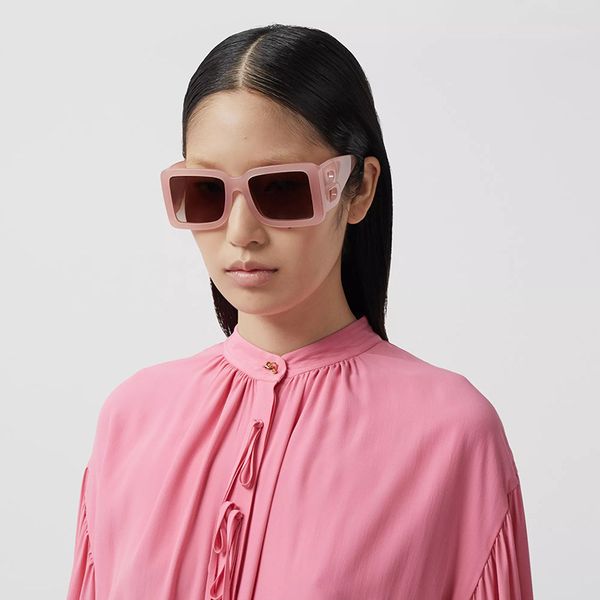 sunglasses oversized black square shades womens brand designer sun glasses men uv400 oculos for, White;black
sunglasses oversized black square shades womens brand designer sun glasses men uv400 oculos for, White;black