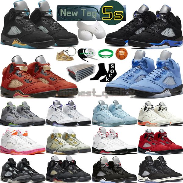 5 basketball shoes for men women 5s craft aqua concord unc green bean racer blue bird oreo metallic raging fire red we the oklahoma mens tra
5 basketball shoes for men women 5s craft aqua concord unc green bean racer blue bird oreo metallic raging fire red we the oklahoma mens tra