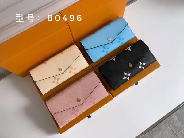 cc highquality luxurys designers wallet purse bag woman fashion wallets monogrames sarah flip long envelope zipper coin purses dust bag, Red;black
cc highquality luxurys designers wallet purse bag woman fashion wallets monogrames sarah flip long envelope zipper coin purses dust bag, Red;black